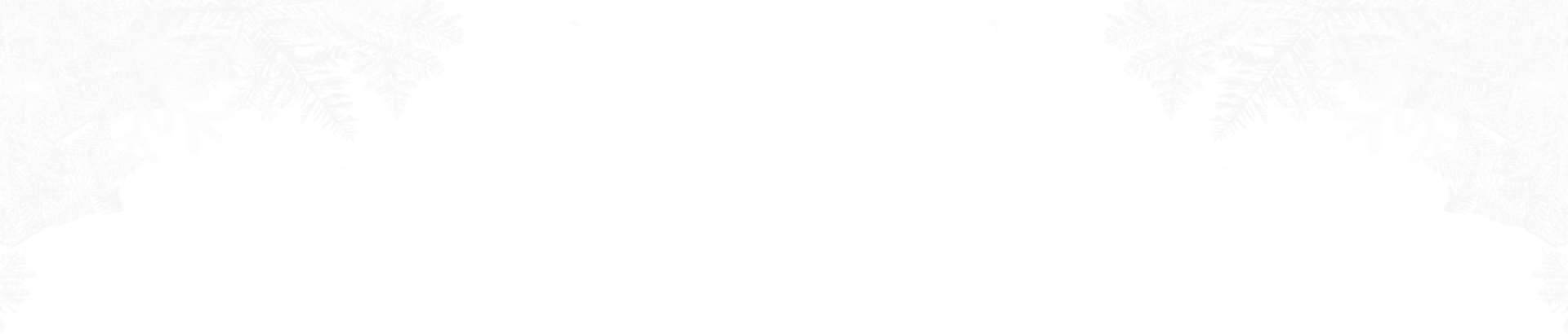Image of snowflakes